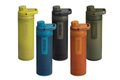 Grayl UltraPress Wasserfilterflasche *NEU & OVP; beschädigte Vepackung; -40%*