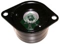 Schaeffler INA 534 0172 10 Riemenspanner, Keilrippenriemen für VW Riementrieb