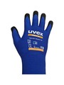 Uvex Montagehandschuh athletic lite Gr. 10 Arbeitshandschuhe 