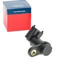 BREMI NOCKENWELLENSENSOR passend für FIAT STILO OPEL ASTRA MERIVA VECTRA ZAFIRA 
