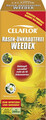 Celaflor Rasen-Unkrautfrei Weedex 250ml Konzentrat gegen Unkraut