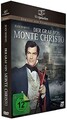 Der Graf von Monte Christo (1954) - Filmjuwelen [2 DVDs] ... | DVD | Zustand gut