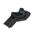 Sensor, Saugrohrdruck BOSCH 0 261 230 135