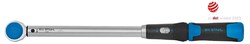 SW STAHL Werkstatt Drehmomentschlüssel, 1/2", 40-200 NmDie Nr.1* für Autoteile: Top-Preis-Leistungs-Verhältnis