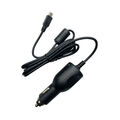 KFZ Ladekabel Mini USB mit TMC 5V/2A für Becker Garmin Nüvi Navigon TomTom