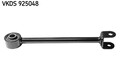 Querlenker Längslenker VKDS 925048 SKF für KIA HYUNDAI