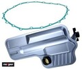 MAXGEAR 26-1710 Hydraulikfiltersatz für Automatikgetriebe für Audi 