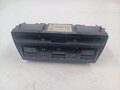 AUDI A6 Avant 4B5, C5 Andere Steuergeräte 4B0820043F 5HB00760404 27166396