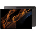 Samsung Galaxy Tab S8 Ultra - 256GB - SM-X900 - 14,6" - WIFI - Ohne Vertrag
