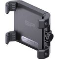 Handyhalter Universal A Zange [ SP CONNECT] Universal Phone Clamp Spc +