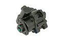 LAUBER Servopumpe Hydraulikpumpe passend für BMW 3er Cabriolet E36