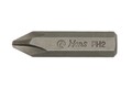 HANS Schrauberbit 022-4PH2 36mm