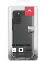 Black Rock Air Robust TPU Case Samsung Galaxy S20+ Anti Shock Schutz Hülle 449