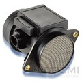 BREMI Luftmassenmesser 30052 für AUDI FORD SEAT SKODA VW