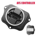 Headlight AFS Leistungsmodul Vorschaltgeräte Ballast Für VW Passat B8 3G 2014
