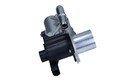 Maxgear 27-4048 AGR-Ventil für DACIA  passend für NISSAN RENAULT