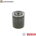 ÖLFILTER 0 451 203 206 FÜR VOLVO F4 TD 40 A 3.6L 6cyl F4