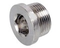 Febi Bilstein 174170 Verschlussschraube, Getriebegehäuse für SEAT SKODA VW Autom