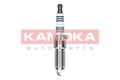 Zündkerze KAMOKA 7100022 für FORD VOLVO FOCUS 3 Turnier MAX DXA CB7 CEU KUGA 2 6