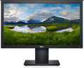Dell E2020H, LED-Monitor 50.8 cm(20 Zoll), schwarz, DisplayPort, WSXGA, 60 Hz