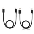 Original Motorola Edge, Moto G USB-C Ladekabel Schellladekabel Datenkabel