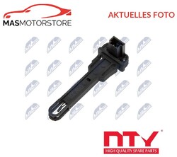 SENSOR INNENRAUMTEMPERATUR NTY ECT-BM-008 V FÜR BMW X5,X6,X3,X4,E70,F25,E72,F85
