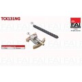 ORIGINAL® Fai Autoparts Steuerkettensatz für VW PASSAT B5.5 Variant PASSAT