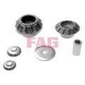 Reparatursatz, Federbeinstützlager Hinten Fag für VW Golf II 19E, 1G1  1.6