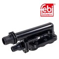 FEBI BILSTEIN Thermostat, Kühlmittel 174763 für BMW