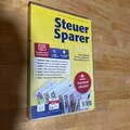 Lidl Steuer Sparer 2025 für das Jahr 2024 Einkommensteuer NEU OVP - Buhl softwar