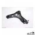 Querlenker Vorne Links für VW Id.3 E11 E12 ab 19->
