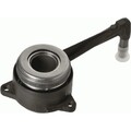 Sachs 3182 654 150 Zentralausrücker Kupplung für VW AUDI SEAT SKODA