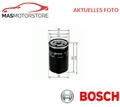 MOTOR ÖLFILTER BOSCH 0 451 103 028 P FÜR FENDT FARMER,GT