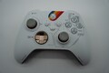 Microsoft Xbox Series Wireless Controller - Starfield Limited Edition WIE NEU