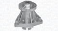 Wasserpumpe 352316171021 MAGNETI MARELLI für OPEL SAAB