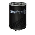 HENGST ÖLFILTER für SEAT CORDOBA + IBIZA II + INCA + TERRA + TOLEDO I     H17W05