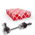 Stange/Strebe, Stabilisator FEBI BILSTEIN 33491 ProKit für BMW