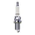 Kerze DENSO W22MPR-U