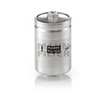 Kraftstofffilter MANN-FILTER WK 725 für VW PASSAT Variant (3B6) PASSAT (3B3)