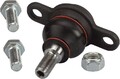 TRW JBJ749 Traggelenk für VW Multivan V (7HM, 7HN, 7HF, 7EF, 7EM, 7EN)