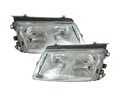 Hauptscheinwerfer für VW Passat B5 3B Variant 96-00 TYC 20-1144-05-2