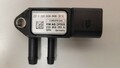 Original VW Audi 059906051A Differenzdruck Abgasdruck Sensor Partikelfilter