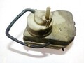 9636068780 Überlauf Ausgleichsbehälter  Citroen C5 DE614065-73