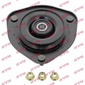 1x ORIGINAL® Kyb Reparatursatz, Federbeinstützlager Vorne für Mitsubishi COLT