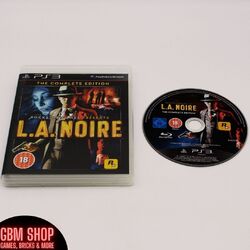 PS3 Spiele | USK 16 Spiele Spieleauswahl ab 16 Jahren | Playstation 3