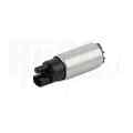 HITACHI Kraftstoffpumpe 133198