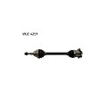 Antriebswelle SKF VKJC 4219 für AUDI SEAT SKODA VW, Vorderachse rechts