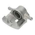 BLUE PRINT Bremssattel Bremszange / ohne Pfand Hinten links ADBP450230