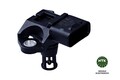 NTK MAP-SENSOR SAUGROHRDRUCK passend für OPEL ASTRA CORSA MERIVA ZAFIRA | 92144