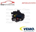 TÜRSCHLOSS VEMO V10-85-0051 P FÜR AUDI A4 B5,A3,8D5,8D2,8L1